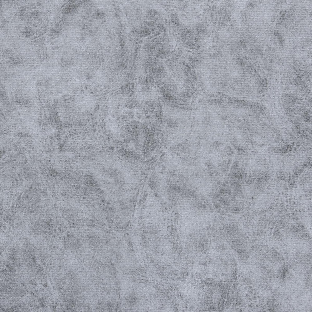 Велюр Wool (Вул) 04