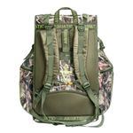 Рюкзак для охоты 70л РО-70 Aquatic