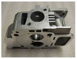 Головка блока цилиндра левая SDG10000/Cylinder head(left)( R2V840-02100 (L)