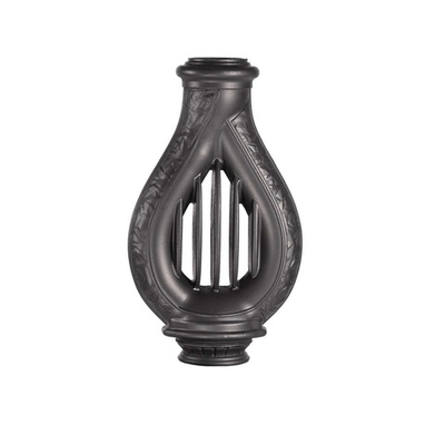 Конвектор «Лира» для Бахты 130М-115М