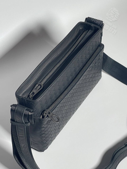 Сумка через плечо Bottega Veneta