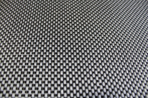 ПЛЕТЕНЫЙ ВИНИЛОВЫЙ ПОЛ HOFFMANN SIMPLE ECO 44005