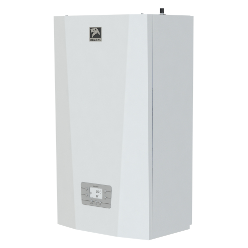 Настенный газовый котел Лемакс PRIME-V24
