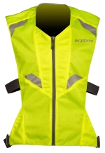 ЖИЛЕТ KLIM VENTAGE HI-VIS VEST