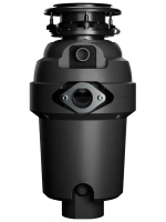 Измельчитель пищевых отходов Kuppersberg WS 550 B