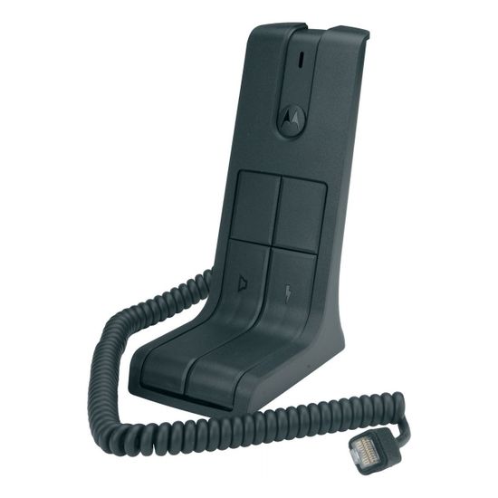 PMMN4098 Настольный микрофон