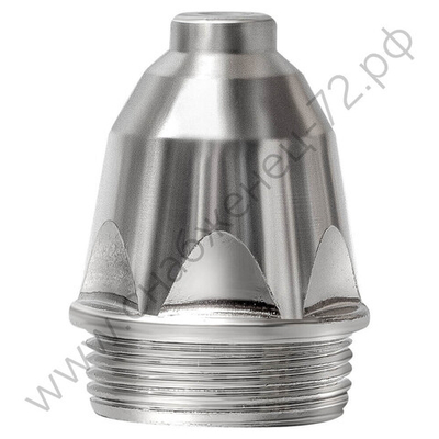 Сопло d1,3 CP P80 LOV3900-13