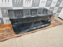 Крышка багажника Chery Arrizo 8 22-нв Б/У Оригинал 552000155AADYJ