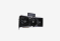 RTX 5070 Vulcan OC 12GB-V_0326709105539
