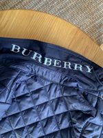 Куртка Burberry
