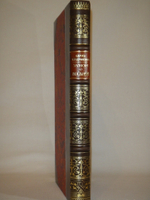 "Записки о Московии ( Rerum Moscoviticarum Commentarii )". 1866г.