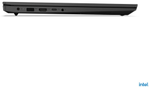Ноутбук Lenovo V15 G2 IJL 15.6" / 8 Гб / SSD 256 Гб / Без ОС / 82QY00PERU