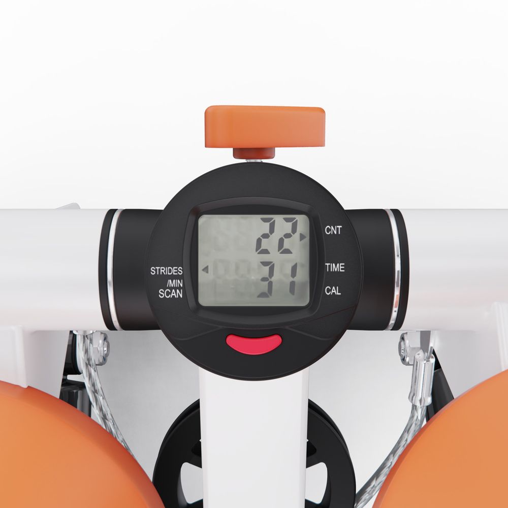 Министеппер DFC SQ-S056A