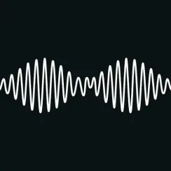 Arctic Monkeys - AM