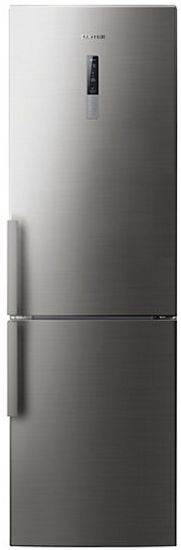 Холодильник Samsung RL58GRGIH1