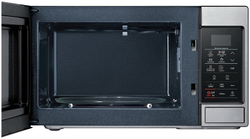 Микроволновая печь Samsung ME83MRTS