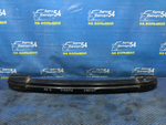 Усилитель переднего бампера Honda ODYSSEY 1998-2004