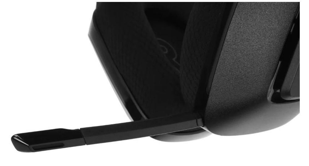 Гарнитура wireless Logitech G733 LIGHTSPEED