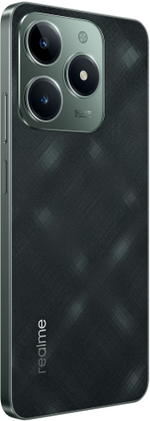 realme C61