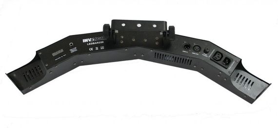 Involight LED BAR250