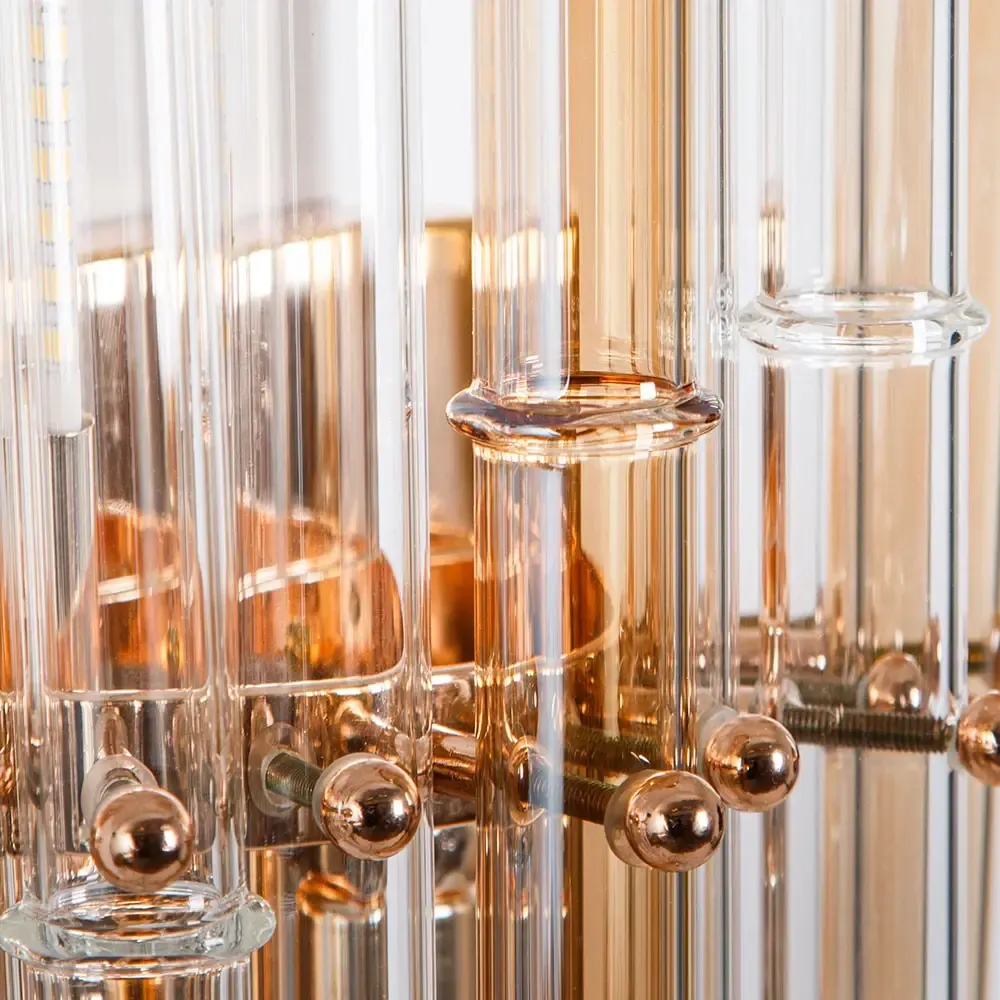 Настенный светильник Arte Lamp