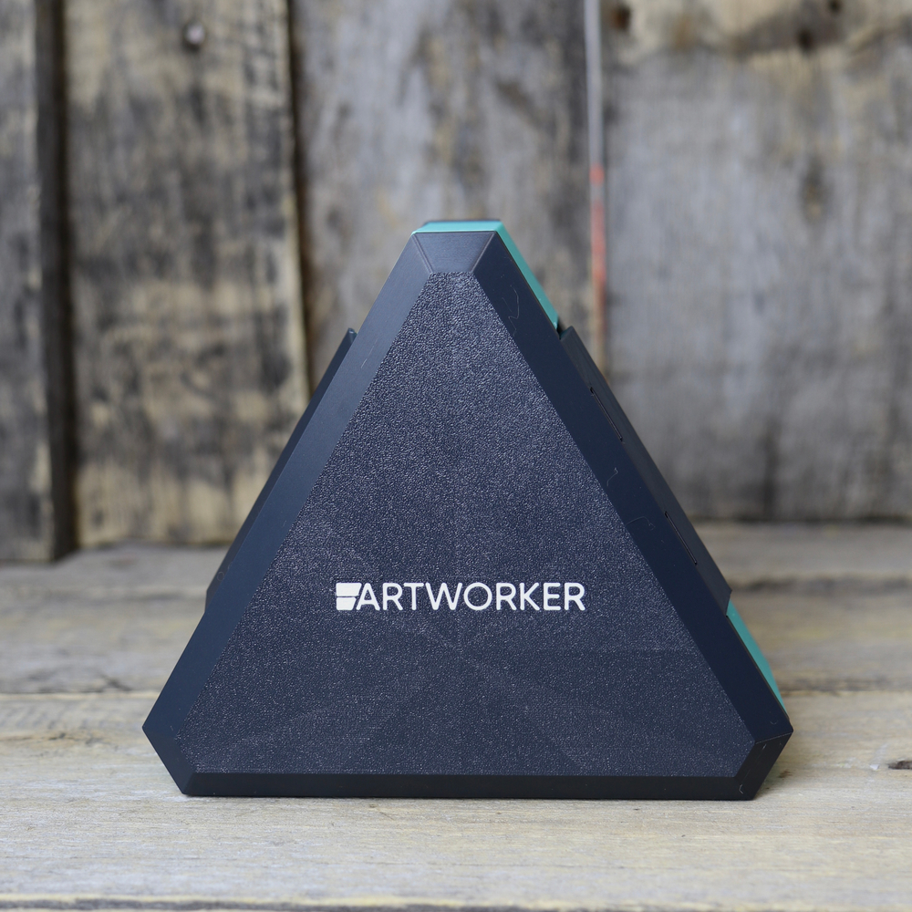 Харди PRO 5 кг