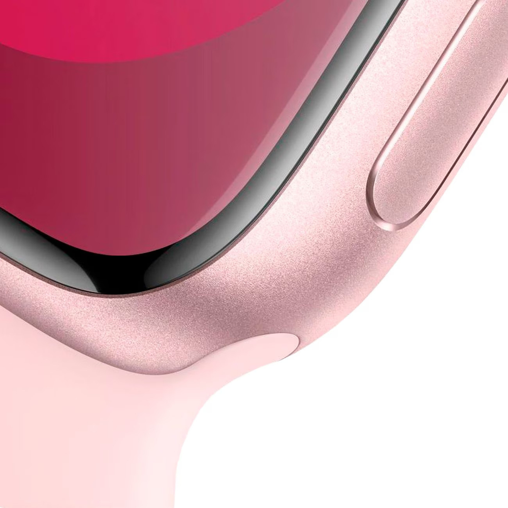 Apple Watch Series 9