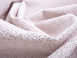 Микровелюр Dolly (Долли) 06