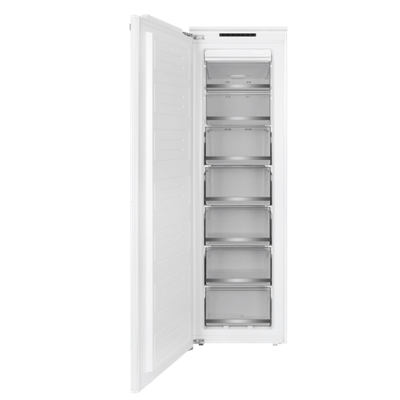 Maunfeld MBFR177NFWGR Inverter