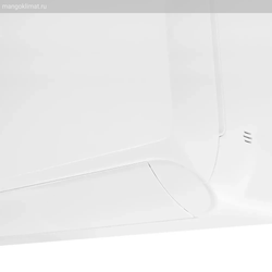 Electrolux EACS-24HFW/N3