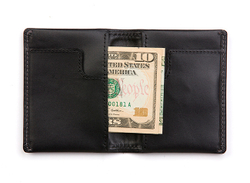 Кошелек Bellroy Slim Sleeve Wallet