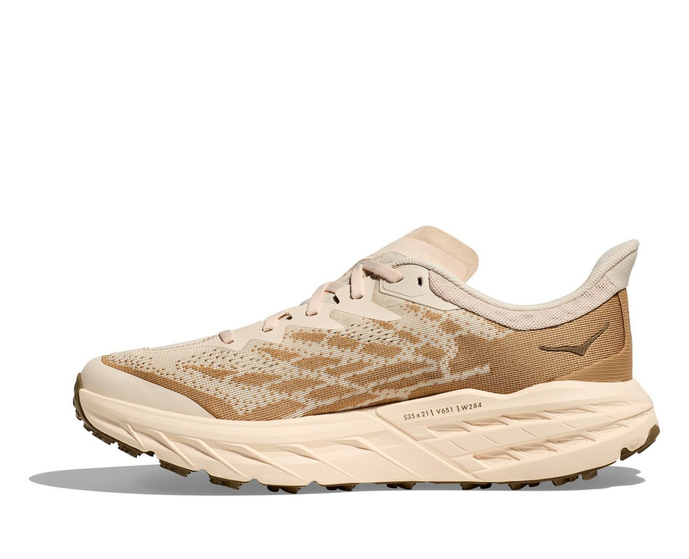 Кроссовки мужские Hoka Speedgoat 5