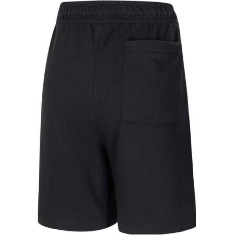 Шорты Jordan Essentials, FQ4535-010