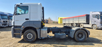 Mercedes-Benz AXOR 4x2 Седельный тягач 1840 LS (Дизельный, 12,0 л, 401 л.с., МТ)