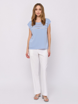 Джемпер женский FRANCO VELLO