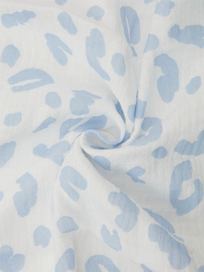 Ткань Муслин, 130 гр/м2, ш. 135 см