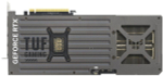 Видеокарта ASUS GeForce RTX 5070 TUF GAMING (TUF-RTX5070-O12G-GAMING)