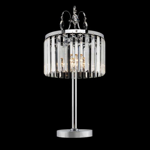 Настольная лампа Citilux Инга CL335831