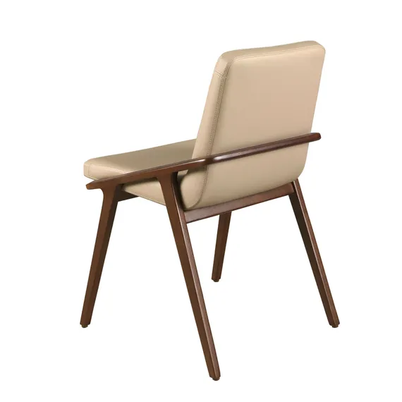 Стул Angel Cerda CH1483/4019