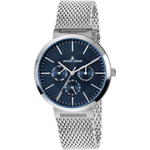 Jacques Lemans 1-1950H