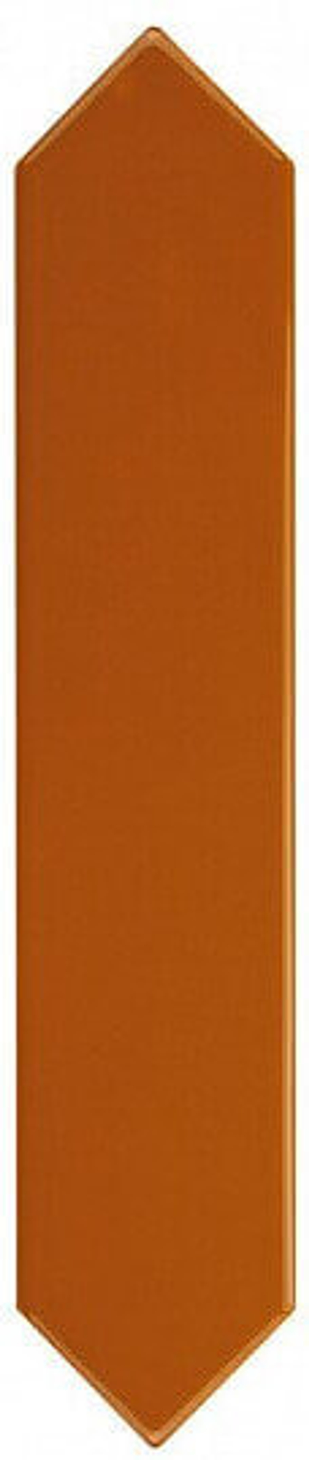 Equipe Arrow Russet 5x25