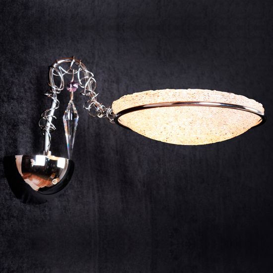 Бра La Lampada 50295 L