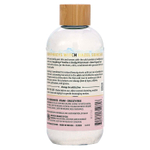 Humphreys, Witch Hazel, органический тоник с розой, успокаивает и очищает, 236 мл (8 жидк. унц.)