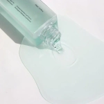 Гидрофильное масло Dr.Althea Gentle Pore Vegan Cleansing Oil 150 мл