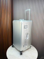 Чемодан Rimowa
