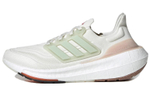 Кроссовки Adidas Ultraboost Light (Женская размерная сетка)