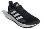 Кроссовки Adidas Solar Glide 4