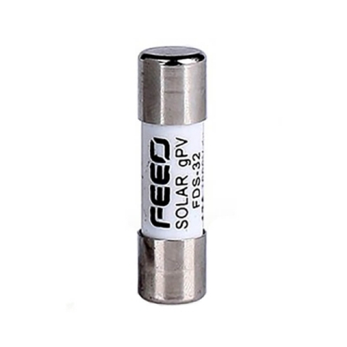 Предохранитель Solar DC Fuse FDS-32 (32А)