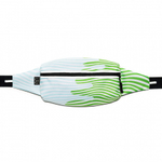 Сумка Enklepp Marathon Waist Bag
