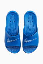 Сланцы Nike Victori One Shower